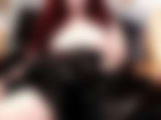 ilaiza's Live Sex Cam Show