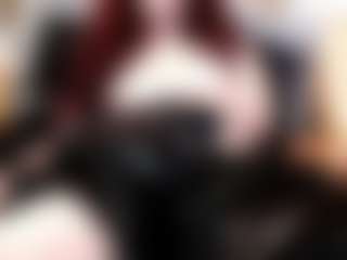 ilaiza's Live Sex Cam Show