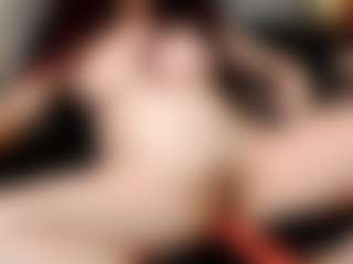 Live cam show with ilaiza - Spank MILF on camgirlchat.live