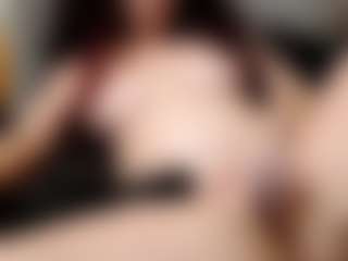 Live cam show with ilaiza - Handjob on numayanayam.club
