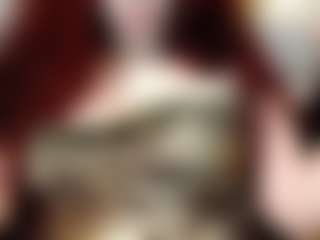 ilaiza's Live Sex Cam Show