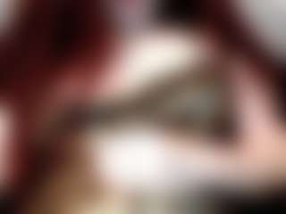 ilaiza's Live Sex Cam Show