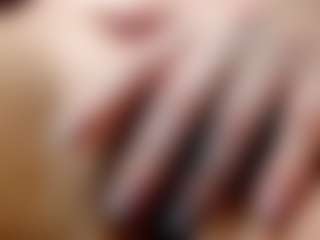 ilaiza's Live Sex Cam Show