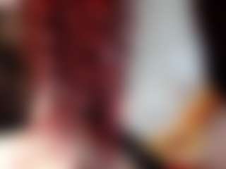 ilaiza's Live Sex Cam Show