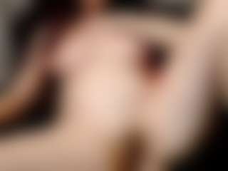 ilaiza's Live Sex Cam Show