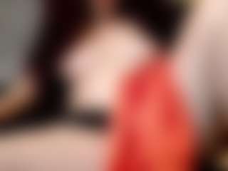 ilaiza's Live Sex Cam Show