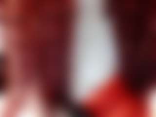 ilaiza's Live Sex Cam Show