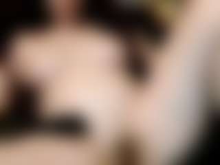 ilaiza's Live Sex Cam Show