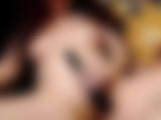 ilaiza's Live Sex Cam Show