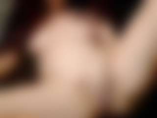 ilaiza's Live Sex Cam Show
