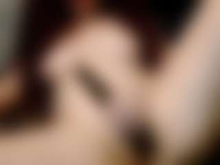 Live cam show with ilaiza - Spank Mature on Camsoda