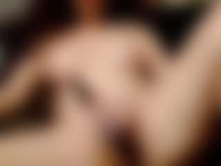Show de câmera ao vivo com ilaiza - Spank Curvy no Camsoda