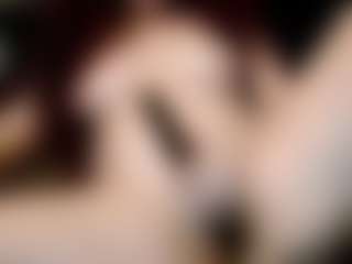 ilaiza's Live Sex Cam Show