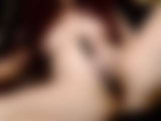 Show de cam en vivo con ilaiza - Mature en Camsoda