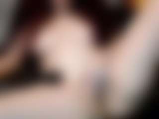 Live cam show with ilaiza - Smoking on Camiplay Live