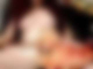 Live cam show with ilaiza - Mature Middle Aged on fuklive.com