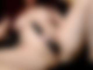 ilaiza's Live Sex Cam Show