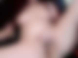 ilaiza's Live Sex Cam Show