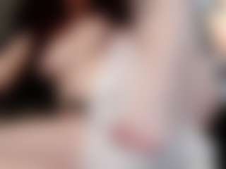 Live cam show with ilaiza - Spank Mature on camwithhim.com