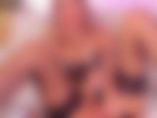 rachelquinn's Live Sex Cam Show