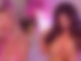rachelquinn's Live Sex Cam Show