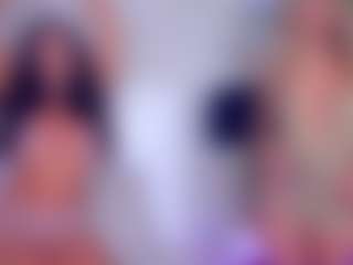 rachelquinn's Live Sex Cam Show