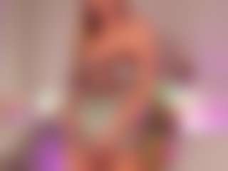 rachelquinn's Live Sex Cam Show