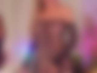 rachelquinn's Live Sex Cam Show