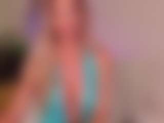 rachelquinn's Live Sex Cam Show