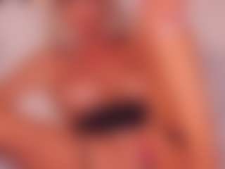 rachelquinn's Live Sex Cam Show