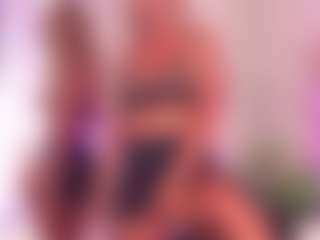 rachelquinn's Live Sex Cam Show