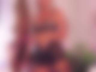 rachelquinn's Live Sex Cam Show