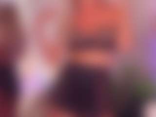 rachelquinn's Live Sex Cam Show