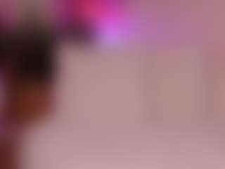 rachelquinn's Live Sex Cam Show
