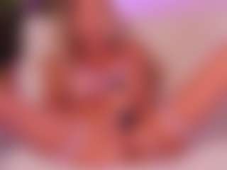 rachelquinn's Live Sex Cam Show