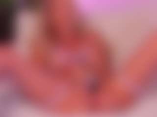 rachelquinn's Live Sex Cam Show