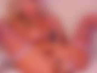 rachelquinn's Live Sex Cam Show