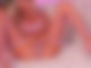 rachelquinn's Live Sex Cam Show