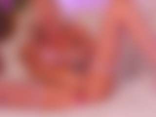rachelquinn's Live Sex Cam Show