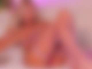 rachelquinn's Live Sex Cam Show