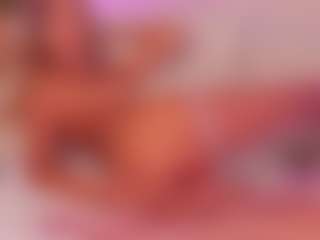 rachelquinn's Live Sex Cam Show