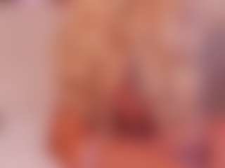 rachelquinn's Live Sex Cam Show