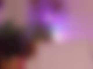 rachelquinn's Live Sex Cam Show