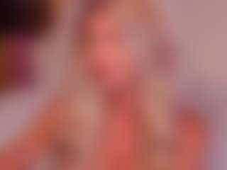 rachelquinn's Live Sex Cam Show