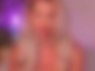 rachelquinn's Live Sex Cam Show