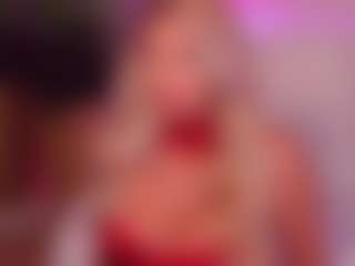 rachelquinn's Live Sex Cam Show