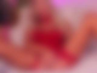 rachelquinn's Live Sex Cam Show