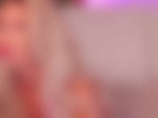 rachelquinn's Live Sex Cam Show