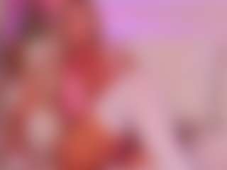 rachelquinn's Live Sex Cam Show