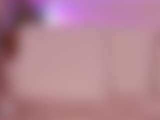 rachelquinn's Live Sex Cam Show